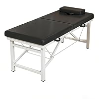 Amazon | ZXZMXマッサージベッド 折りたたみ おりたたみベット 施術台